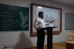 im4_15