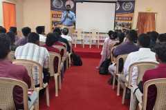 WhatsApp-Image-2026-08-12-at-11.12.56-AM