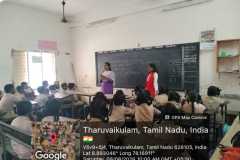 WhatsApp-Image-2026-08-08-at-6.58.34-PM