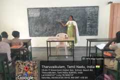 WhatsApp-Image-2026-08-08-at-6.58.35-PM