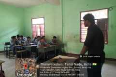 WhatsApp-Image-2026-08-07-at-9.33.08-AM-1