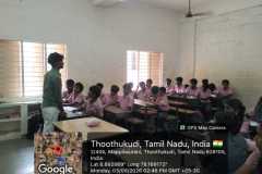 WhatsApp-Image-2026-08-07-at-9.33.08-AM