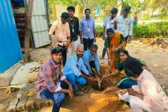 WhatsApp-Image-2026-03-05-at-21.15.05-1