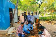 WhatsApp-Image-2026-03-05-at-21.15.05