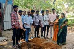 WhatsApp-Image-2026-03-05-at-21.15.06