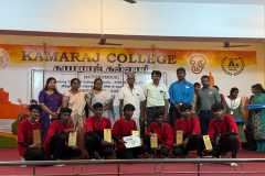 IMG-20250921-WA0002