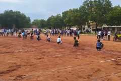 IMG-20250921-WA0016