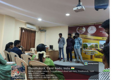 IMG-20250921-WA0024