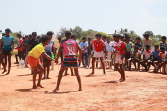 IMG-20250921-WA0030