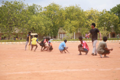 IMG-20250921-WA0031