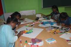 IMG-20250625-WA0001