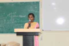 IMG-20250625-WA0007