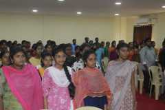 IMG-20250625-WA0010