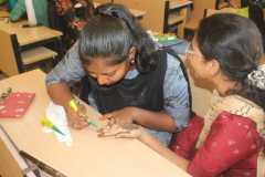 IMG-20250625-WA0016