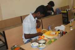 IMG-20250625-WA0018