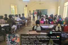 WhatsApp-Image-2026-03-25-at-00.40.05-1