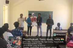 WhatsApp-Image-2026-03-25-at-00.40.06-1