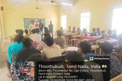 WhatsApp-Image-2026-03-25-at-00.40.06