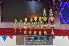IMG-20250929-WA0152
