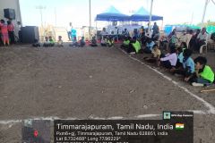 IMG-20250929-WA0158