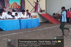 IMG-20250929-WA0159