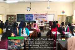 WhatsApp-Image-2026-01-09-at-4.22.20-PM-1