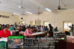 WhatsApp-Image-2026-01-09-at-4.22.20-PM-2
