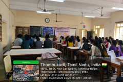 WhatsApp-Image-2026-01-09-at-4.22.21-PM-1