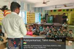 WhatsApp-Image-2026-07-30-at-1.03.13-PM