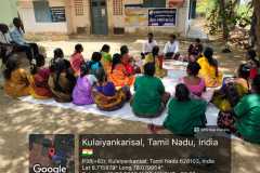 WhatsApp-Image-2026-08-15-at-7.57.18-PM