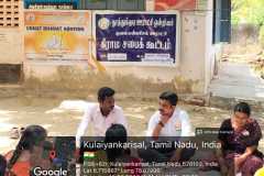 WhatsApp-Image-2026-08-15-at-7.57.22-PM