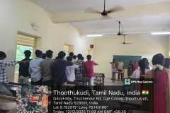 WhatsApp-Image-2025-12-12-at-13.37.41_1f194e9f