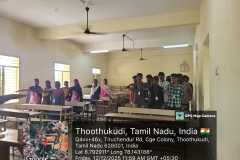 WhatsApp-Image-2025-12-12-at-13.37.42_1256d27b