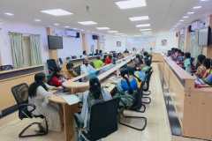 WhatsApp-Image-2026-03-16-at-06.19.36-1