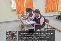 WhatsApp-Image-2026-02-01-at-10.03.42