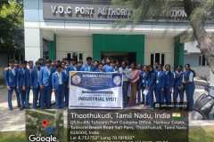 WhatsApp-Image-2026-07-30-at-7.17.17-AM-1