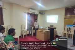 IMG-20250917-WA0046