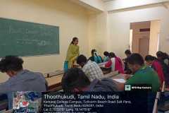 WhatsApp-Image-2025-09-16-at-18.52.38_2ad72b12