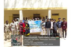 Wildlife-Drawing-Competition
