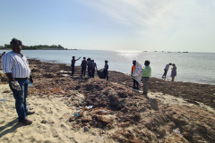 IMG-20250614-WA0023