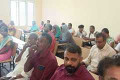 IMG-20250619-WA0002