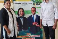 IMG-20250619-WA0003