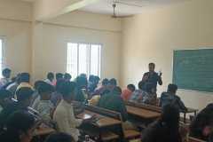 IMG-20250619-WA0004