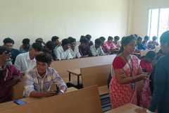 IMG-20250619-WA0005