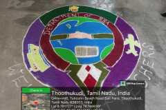 IMG-20250619-WA0012