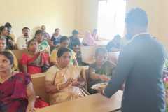 IMG-20250619-WA0013
