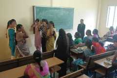 IMG-20250619-WA0014