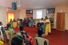 WhatsApp-Image-2026-04-27-at-19.51.14