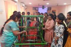 WhatsApp-Image-2026-04-27-at-19.51.15