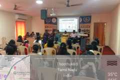 WhatsApp-Image-2026-04-27-at-19.51.16